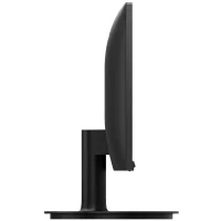Монитор Philips 221V8/00 фото 3